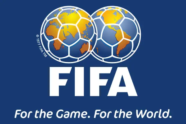 FIFA引外部资本爆争议，美国模式适合足球吗？