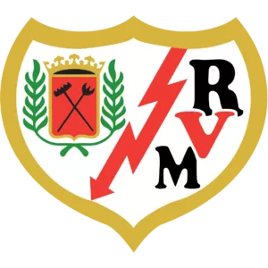 巴列卡诺 队徽