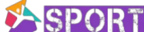 MK体育官方品牌Logo