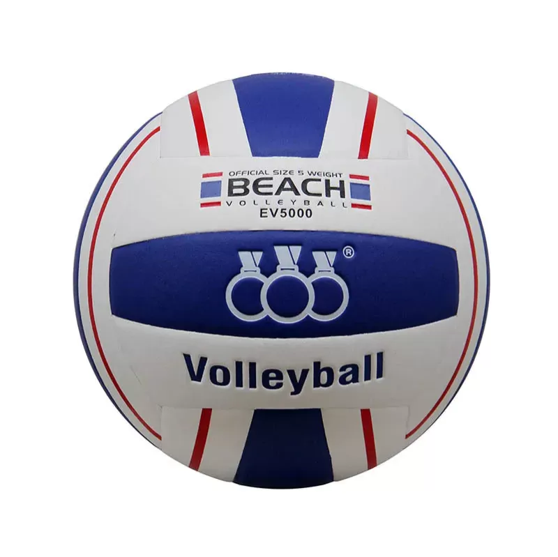 MK体育热帖排球SH-P3003