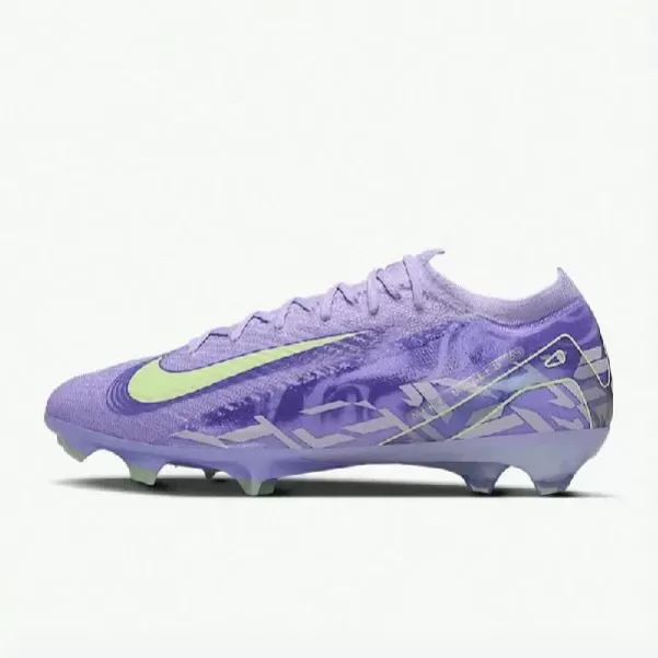 耐克 Mercurial Vapor 16 2026世界杯限定版足球鞋